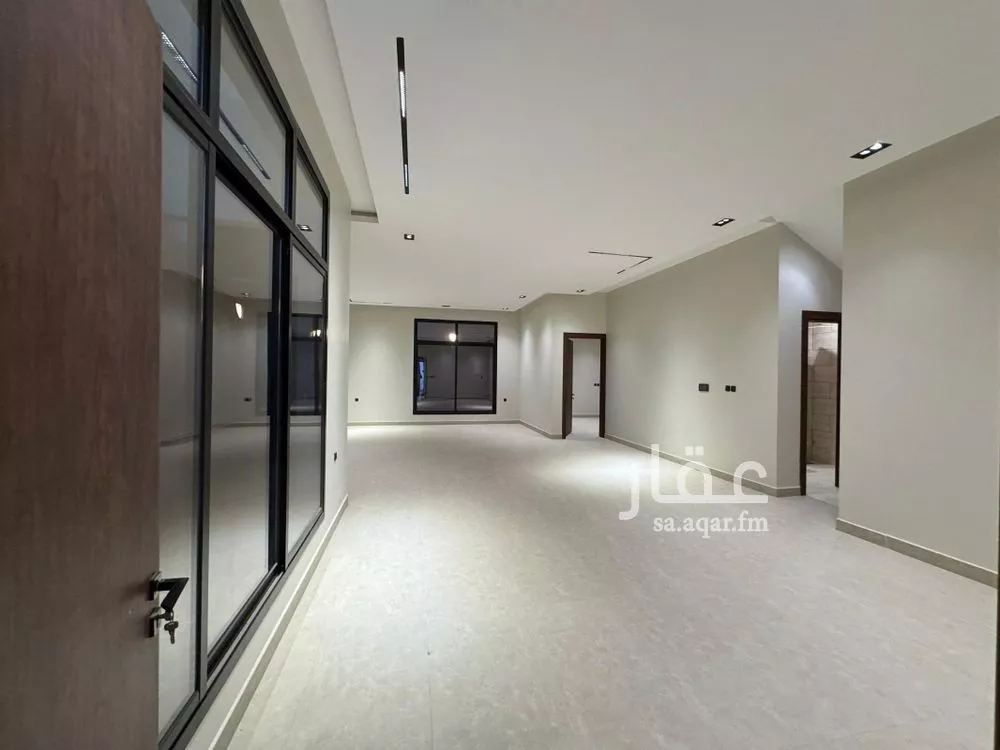 فيلا 7 غرف في قرطبة، الرياض 10