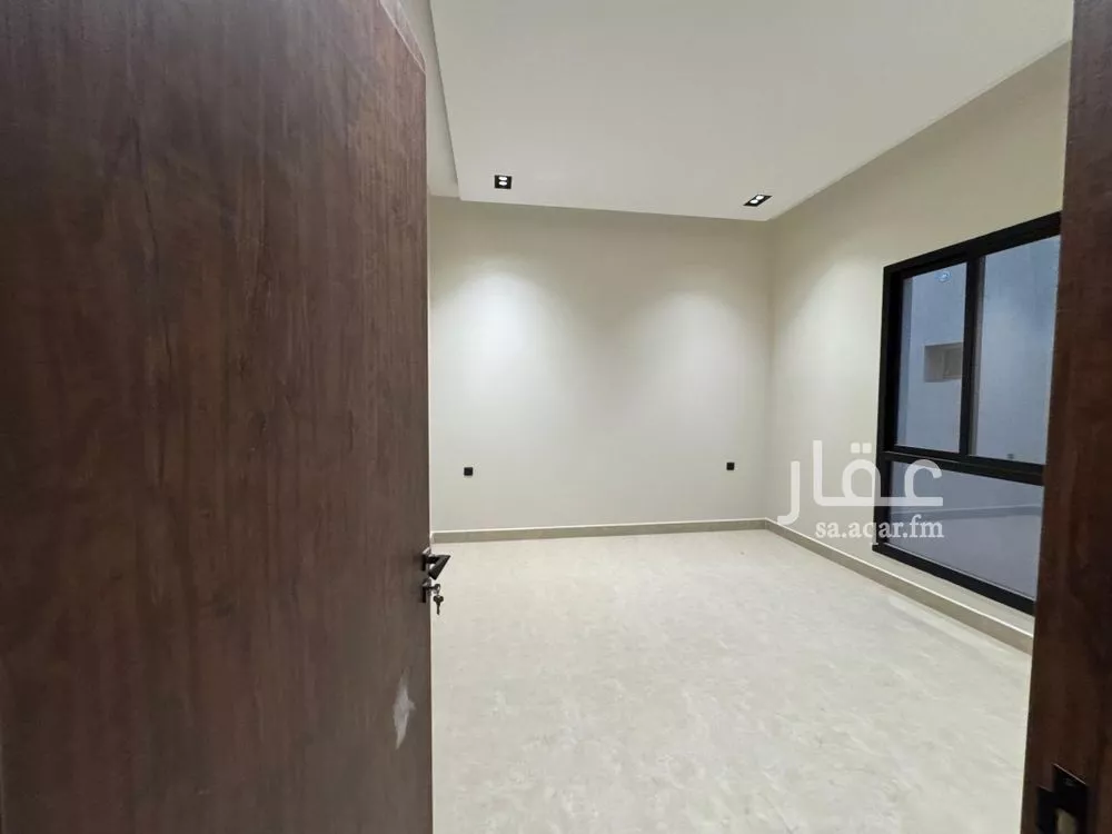 فيلا 7 غرف في قرطبة، الرياض 14