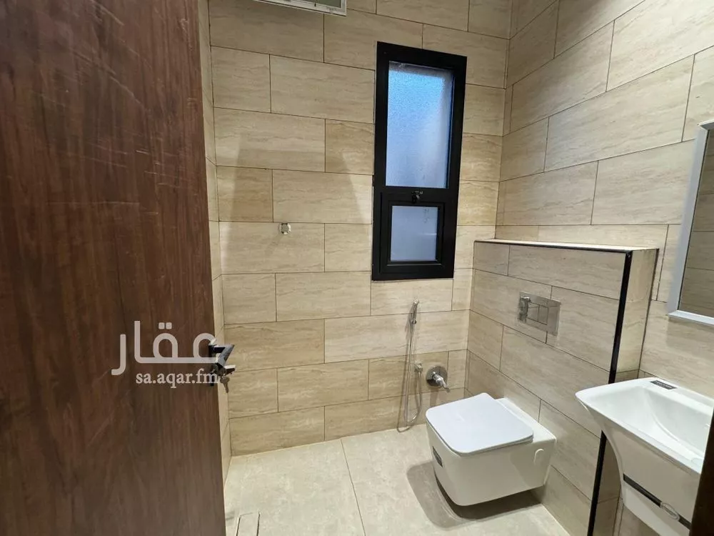 فيلا 7 غرف في قرطبة، الرياض 20