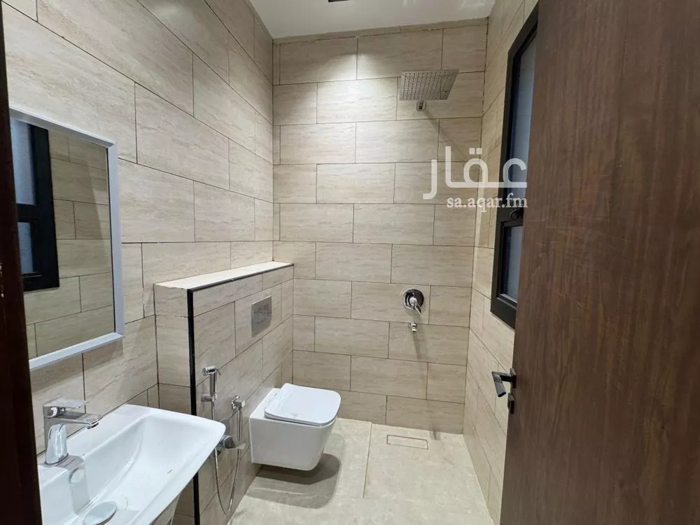 فيلا 7 غرف في قرطبة، الرياض 23