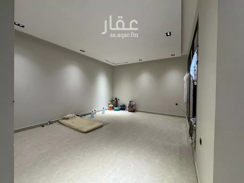 فيلا 4 غرف في قرطبة، الرياض 10