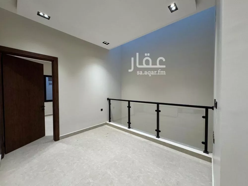 فيلا 4 غرف في قرطبة، الرياض 18