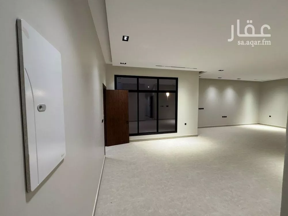 فيلا 4 غرف في قرطبة 3