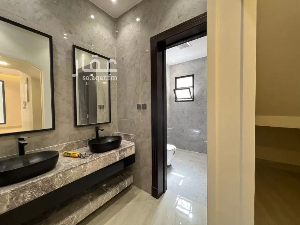 فيلا 5 غرف في الرمال 3