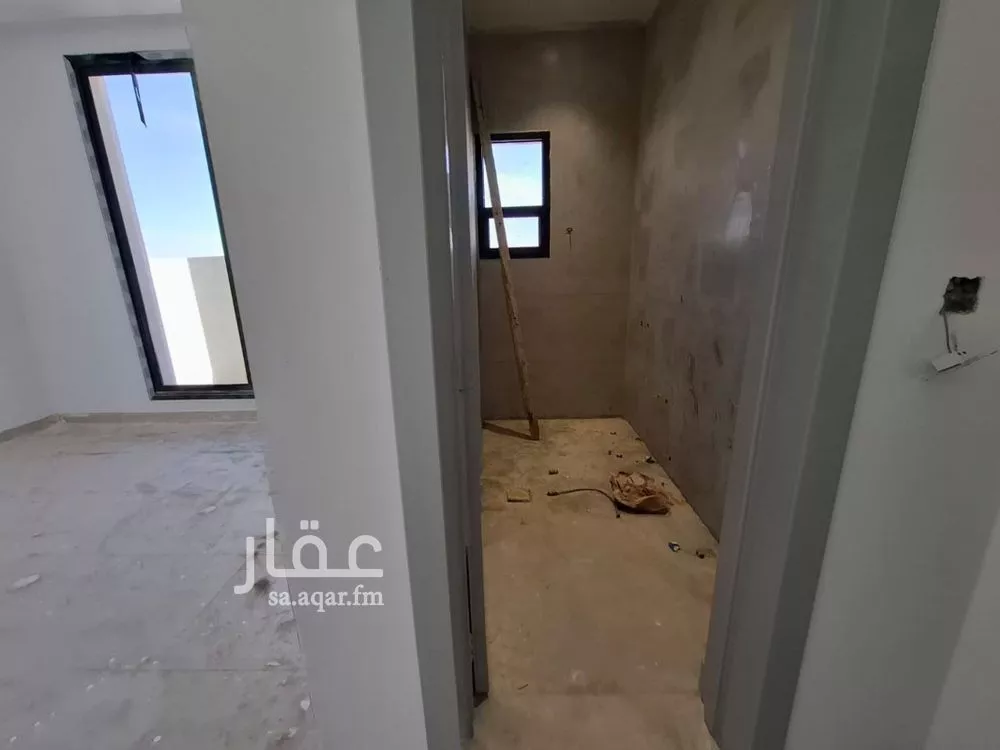 5 bedroom villa in An Nadhim 3