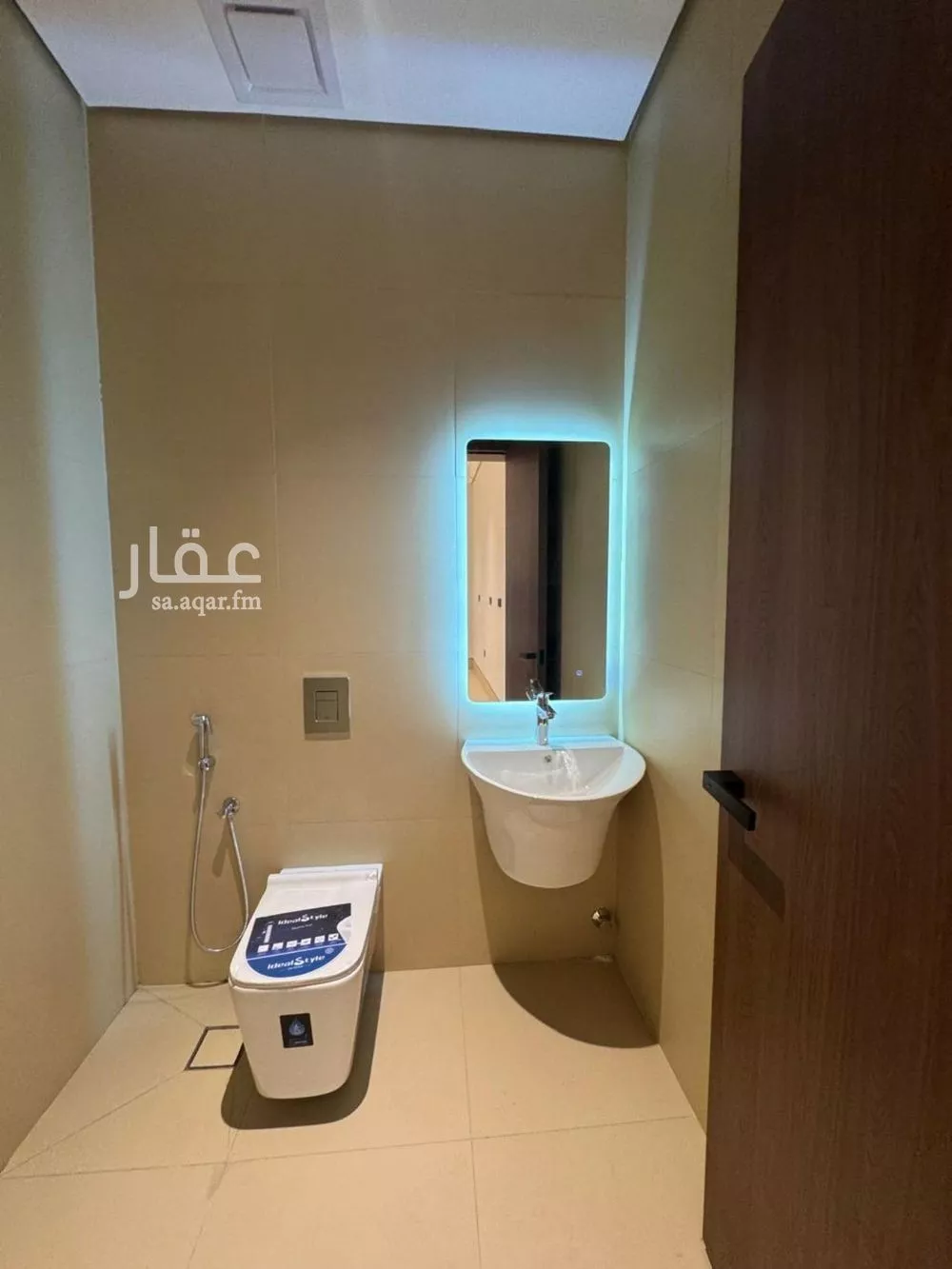 دور 5 غرف في الرمال 2