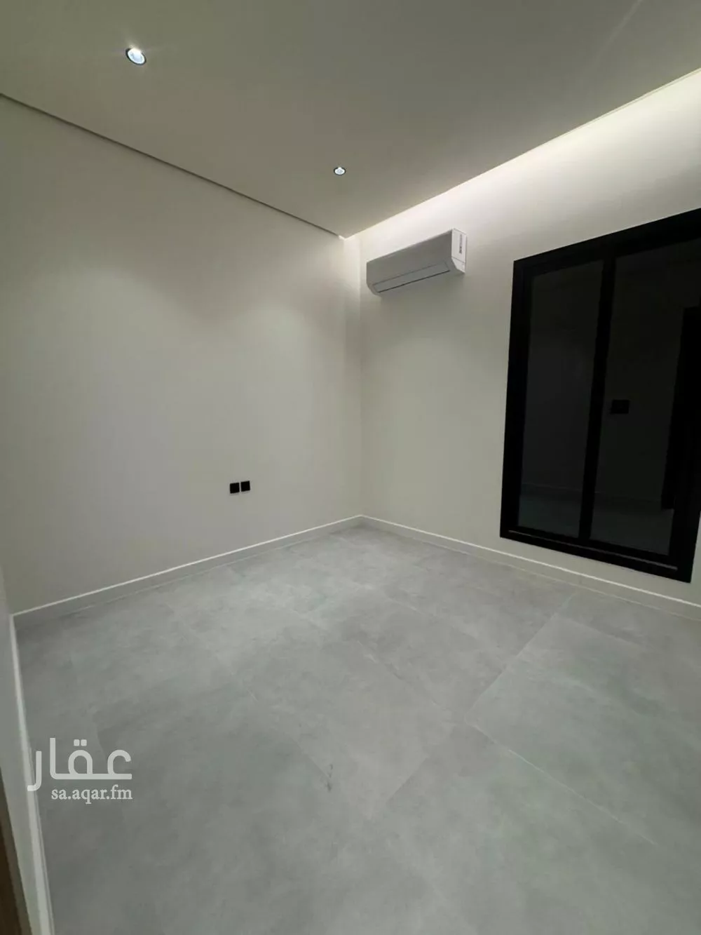 دور 5 غرف في النرجس 2