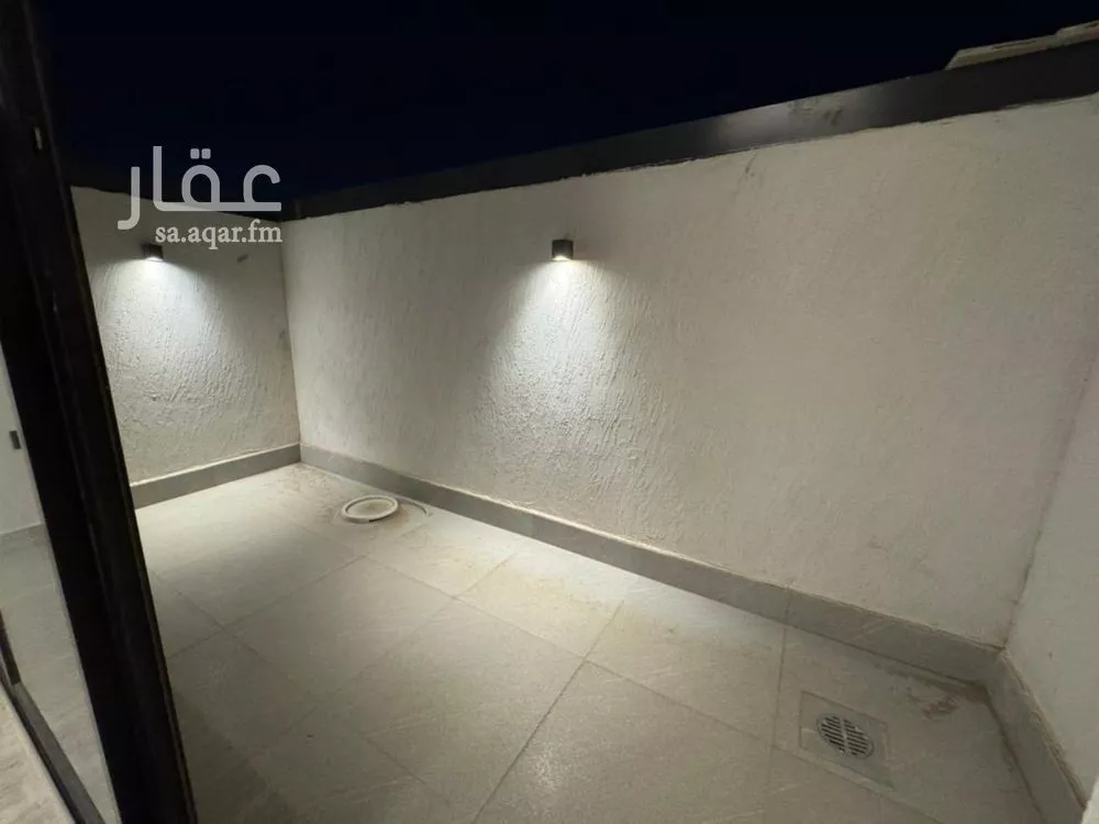 دور 5 غرف في النرجس 5