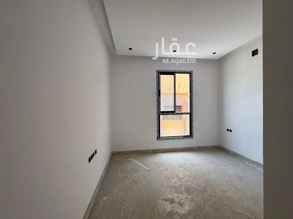 فيلا 5 غرف في الملك فيصل، الرياض 6