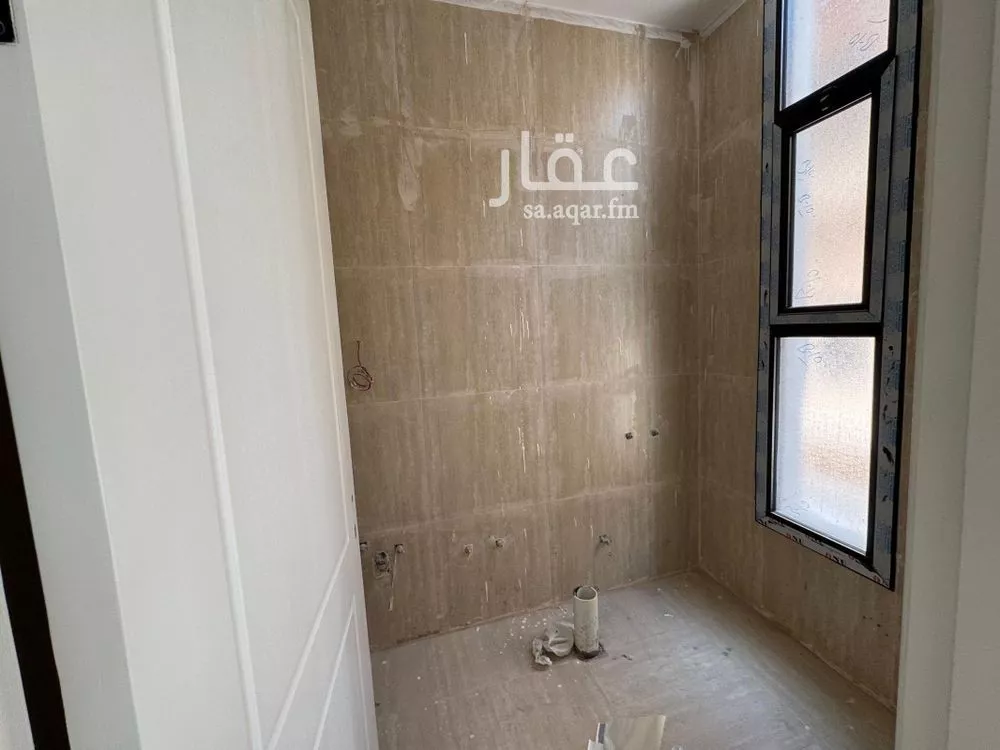 فيلا 5 غرف في الملك فيصل، الرياض 10