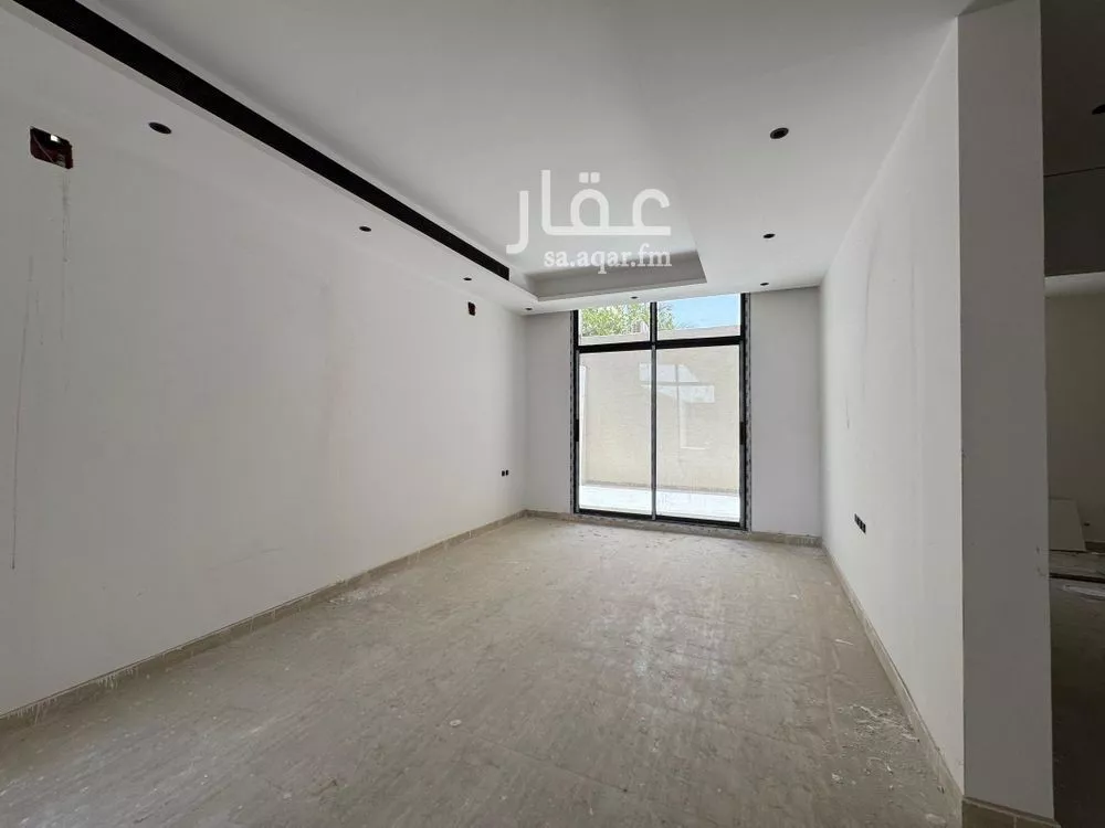 فيلا 5 غرف في الملك فيصل، الرياض 16
