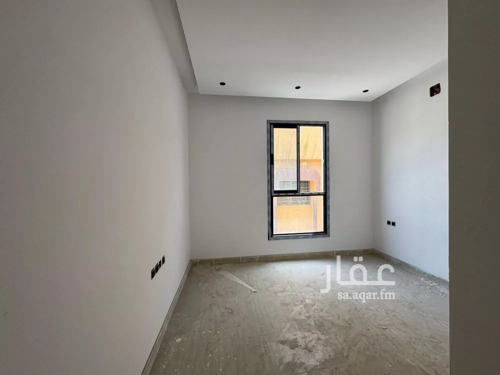 فيلا 6 غرف في الملك فيصل، الرياض 9