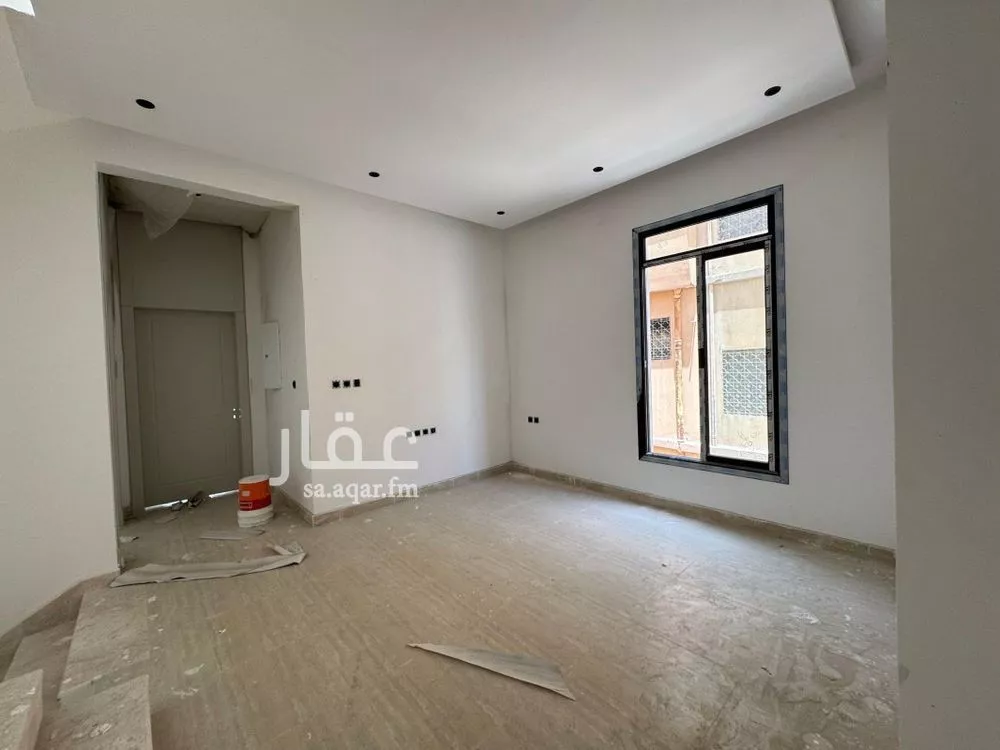 فيلا 6 غرف في الملك فيصل، الرياض 18