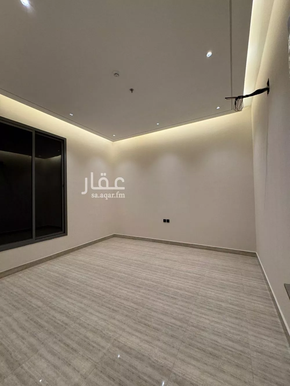 شقة 4 غرف في النسيم الشرقي، الرياض 21