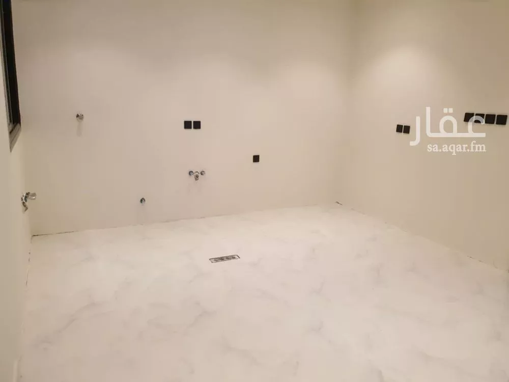 دور 4 غرف في الجنادرية 4