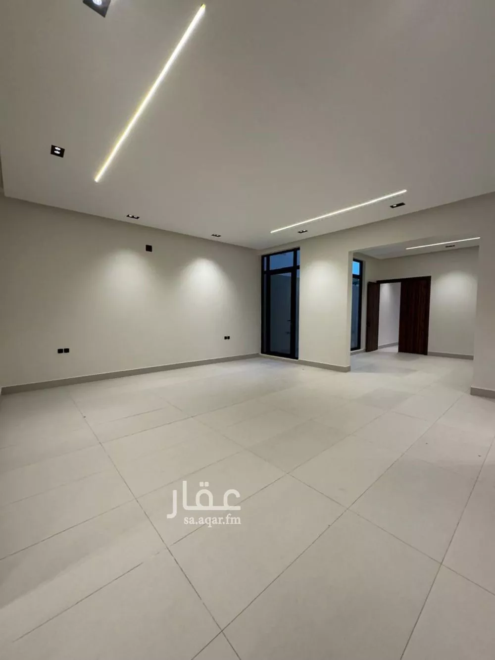 دور 5 غرف في الخليج 5