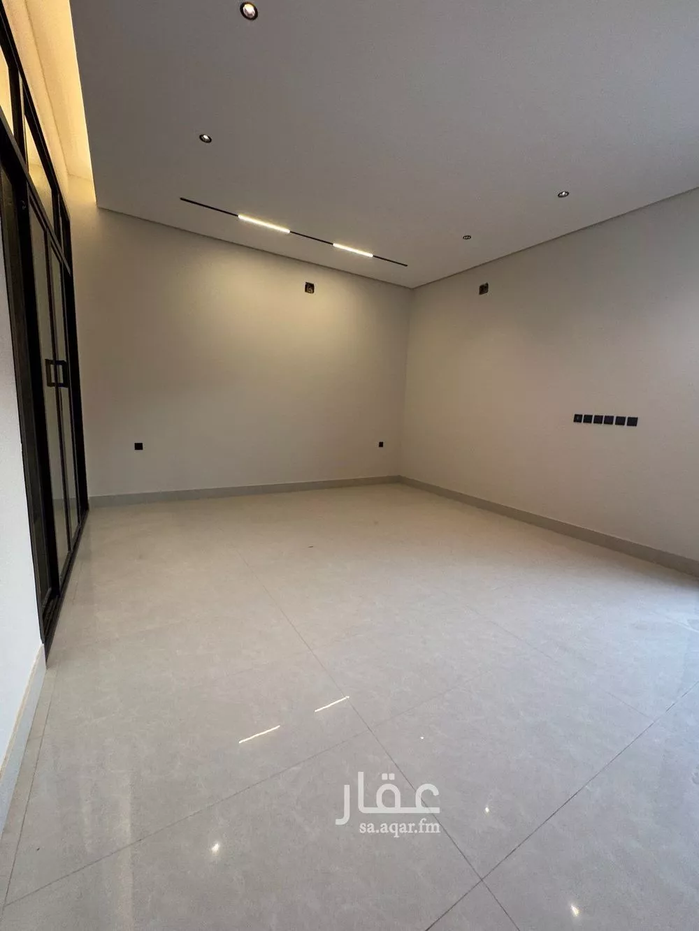 فيلا 5 غرف في المونسية 4