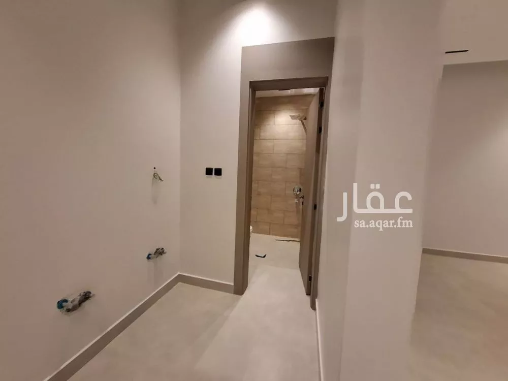 دور 4 غرف في قرطبة 2