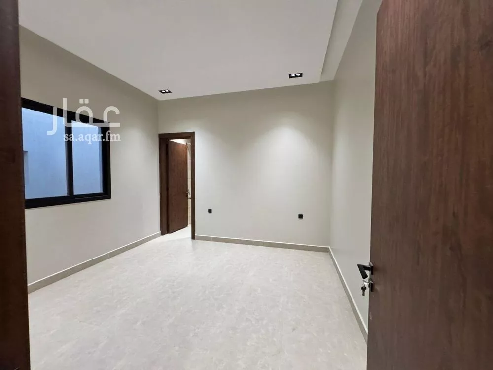 فيلا 4 غرف في قرطبة، الرياض 12