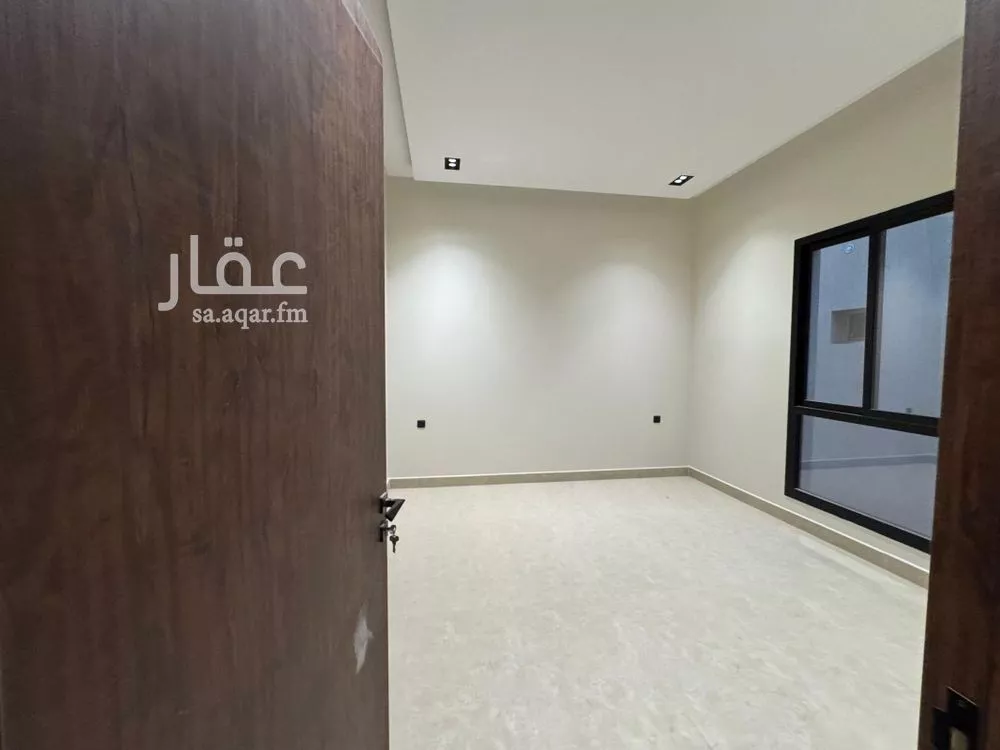 فيلا 4 غرف في قرطبة، الرياض 19