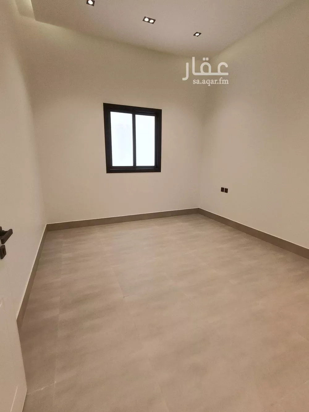 شقة 4 غرف في اليرموك 3