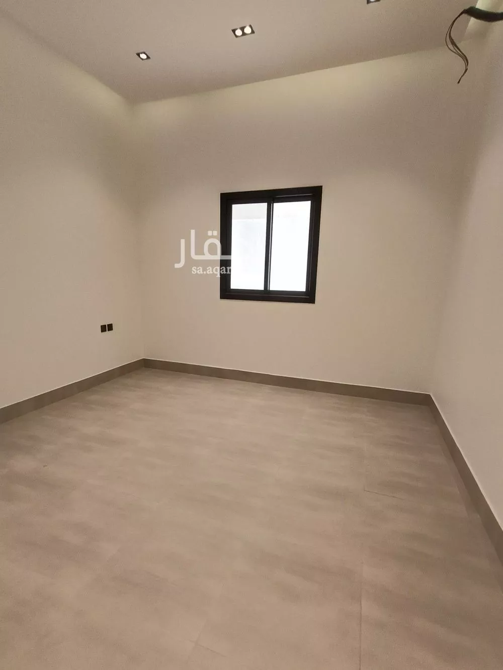 شقة 4 غرف في اليرموك 5