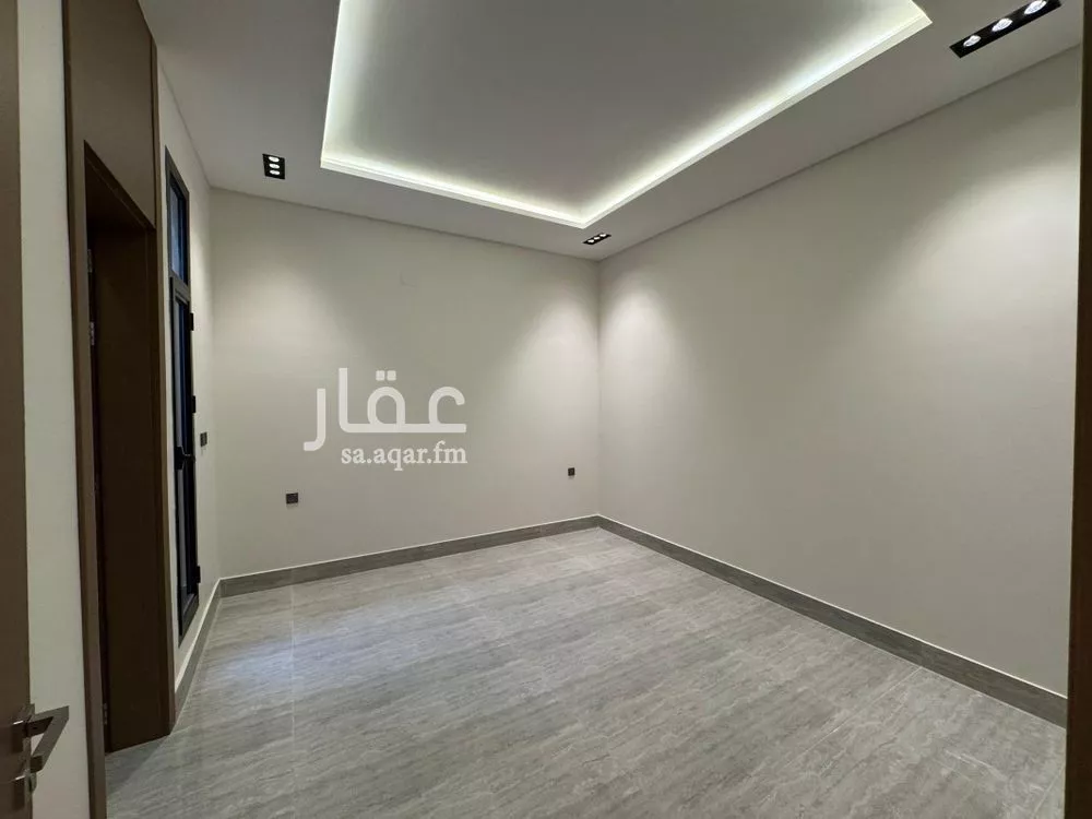 دور 5 غرف في الرياض 2