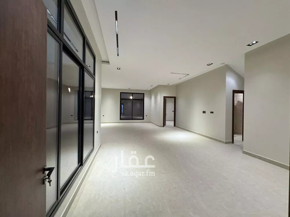 فيلا 4 غرف في قرطبة، الرياض 11