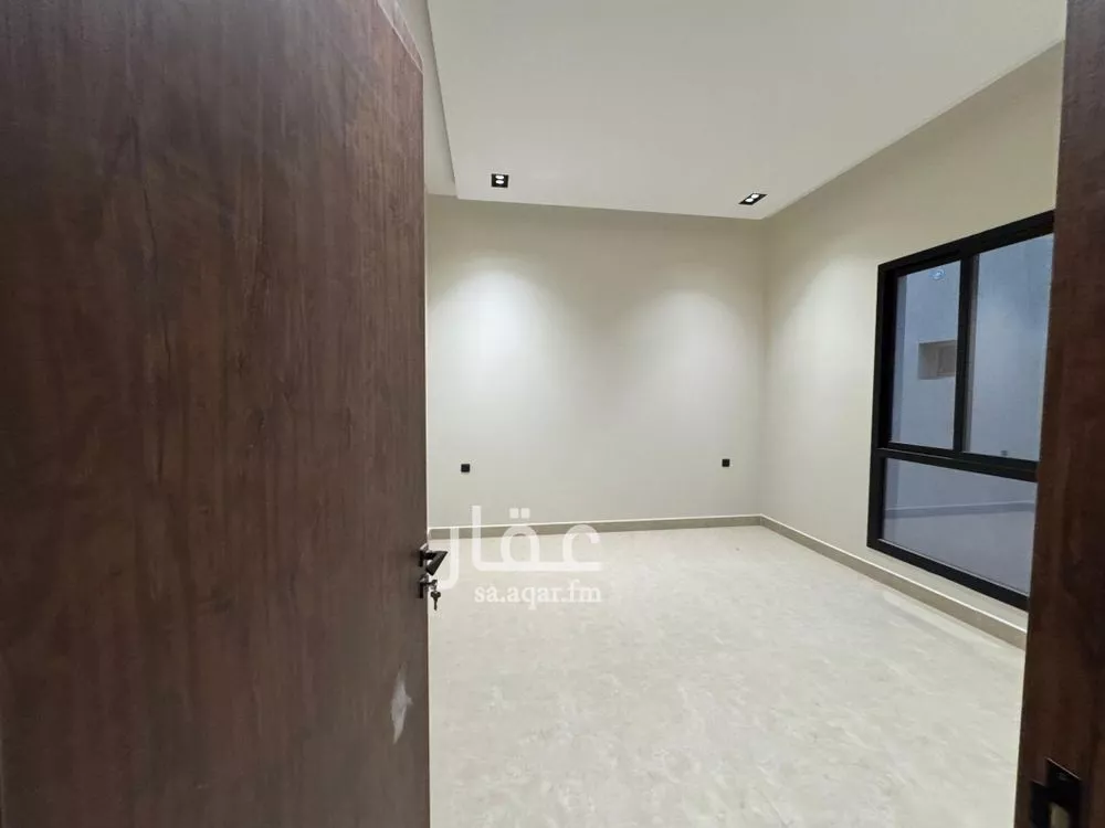 فيلا 4 غرف في قرطبة، الرياض 14