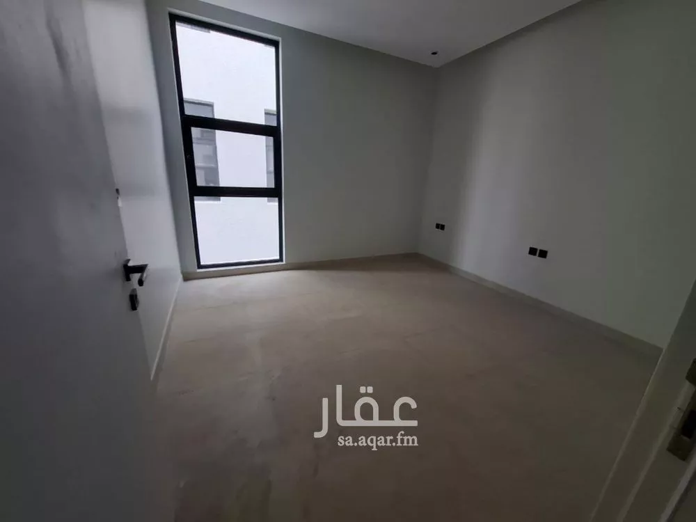 شقة 4 غرف في الرياض 3