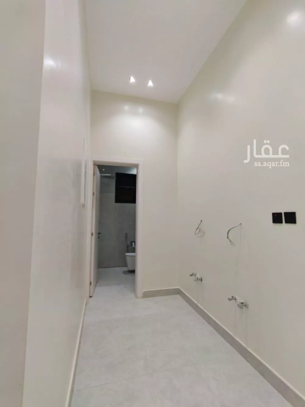 5 bedroom floor in Al Rimal 5