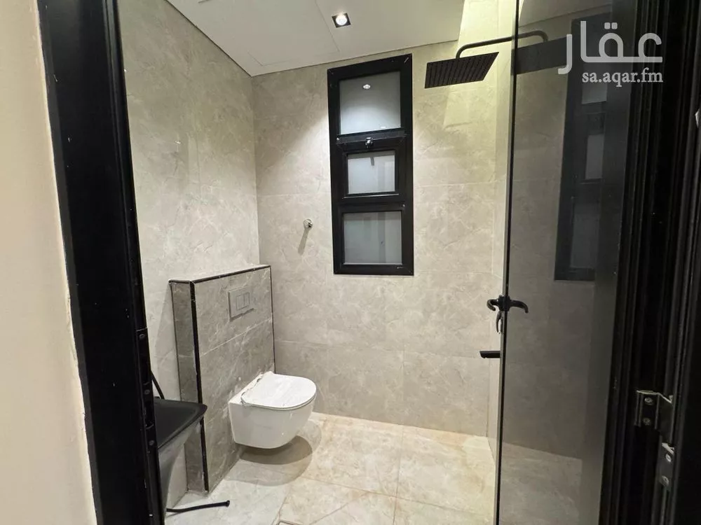 دور 5 غرف في القادسية 5