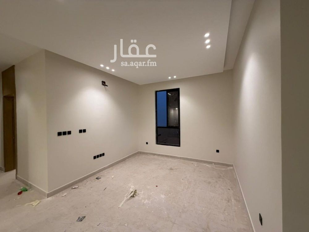 فيلا 6 غرف في اليرموك، الرياض 6