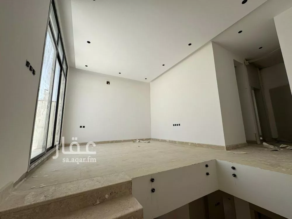 فيلا 5 غرف في الملك فيصل، الرياض 19