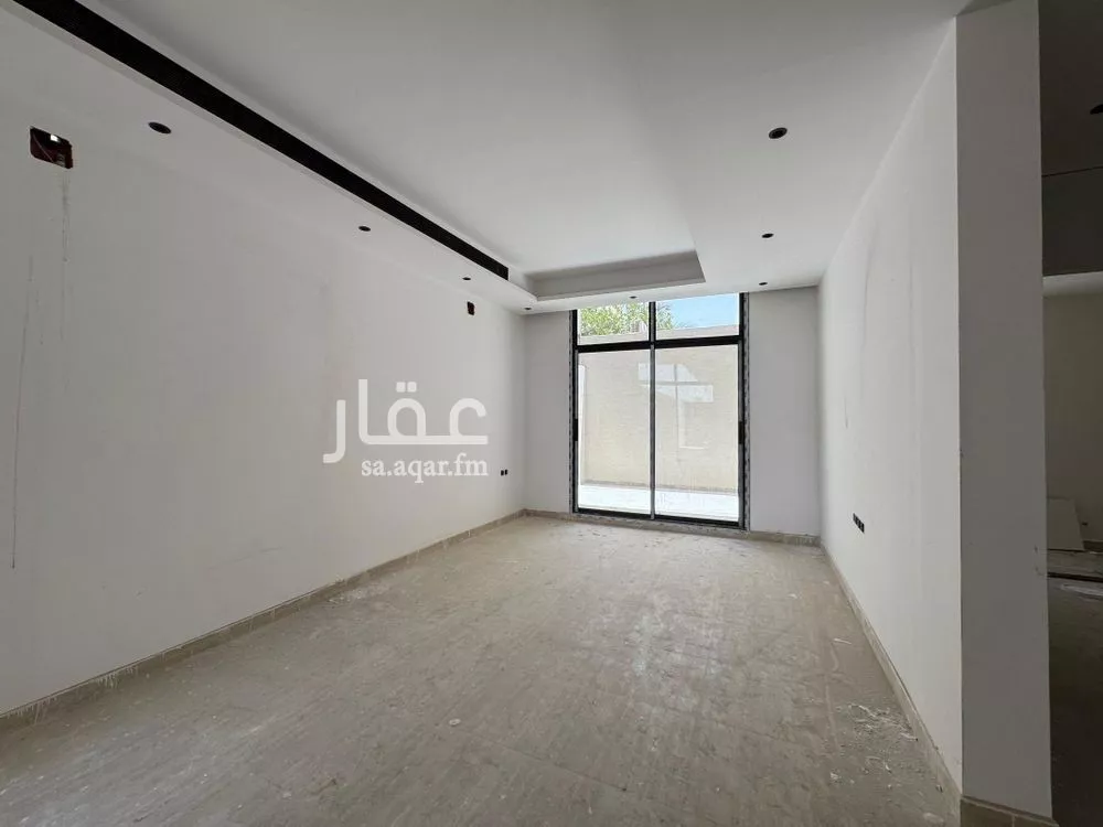 فيلا 6 غرف في الملك فيصل، الرياض 7