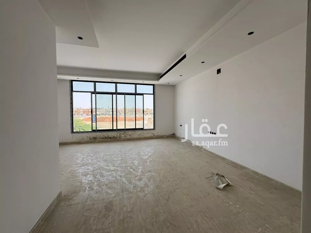 فيلا 6 غرف في الملك فيصل، الرياض 13