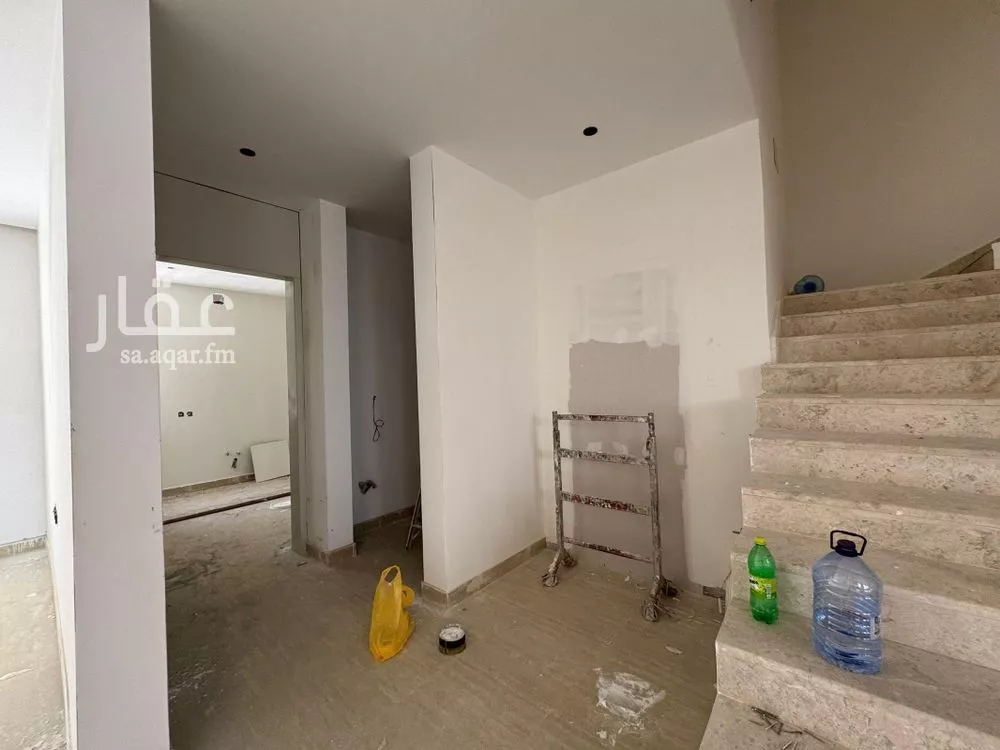 فيلا 6 غرف في الملك فيصل، الرياض 17