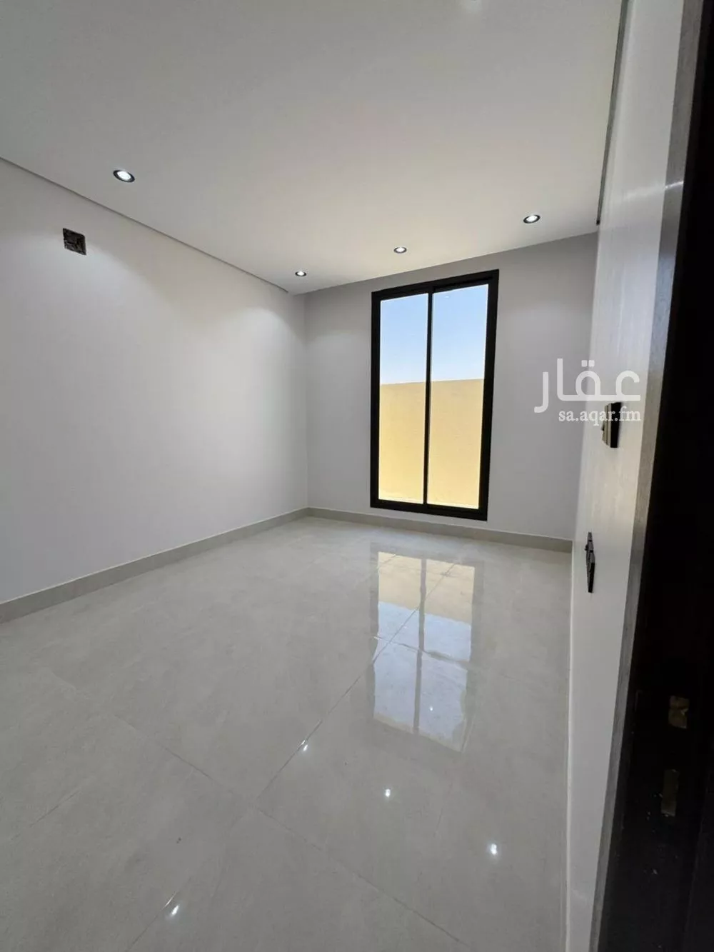 4 bedroom apartment in Al Nahda, Riyadh 6