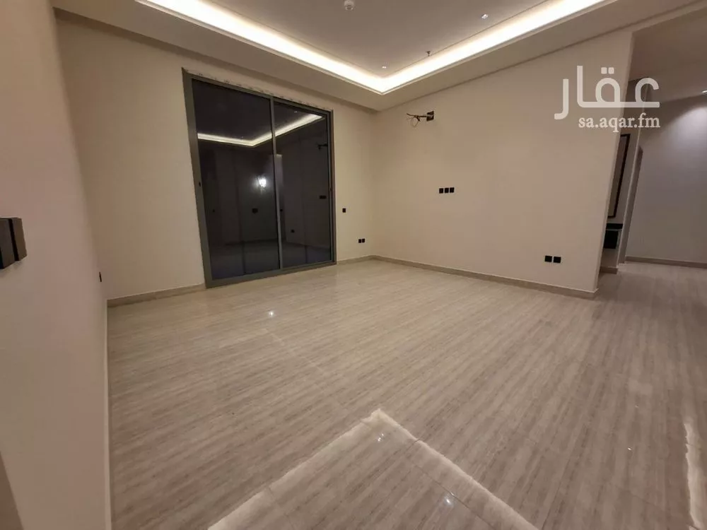 شقة 4 غرف في النسيم الشرقي، الرياض 17