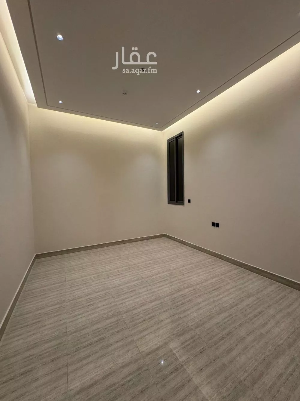 شقة 4 غرف في النسيم الشرقي، الرياض 22