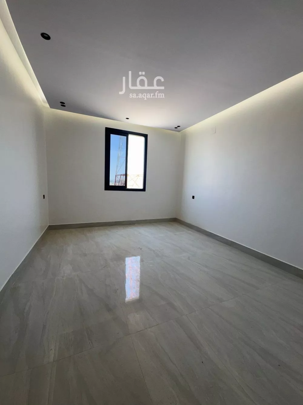 3 bedroom apartment in Ash Sharq, Riyadh 10