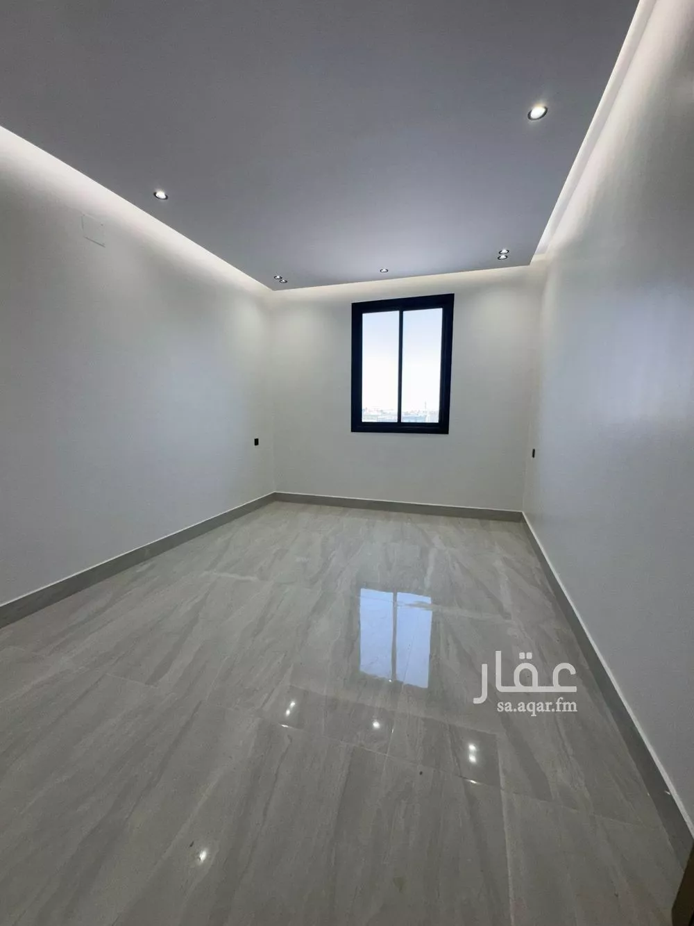 3 bedroom apartment in Ash Sharq, Riyadh 6