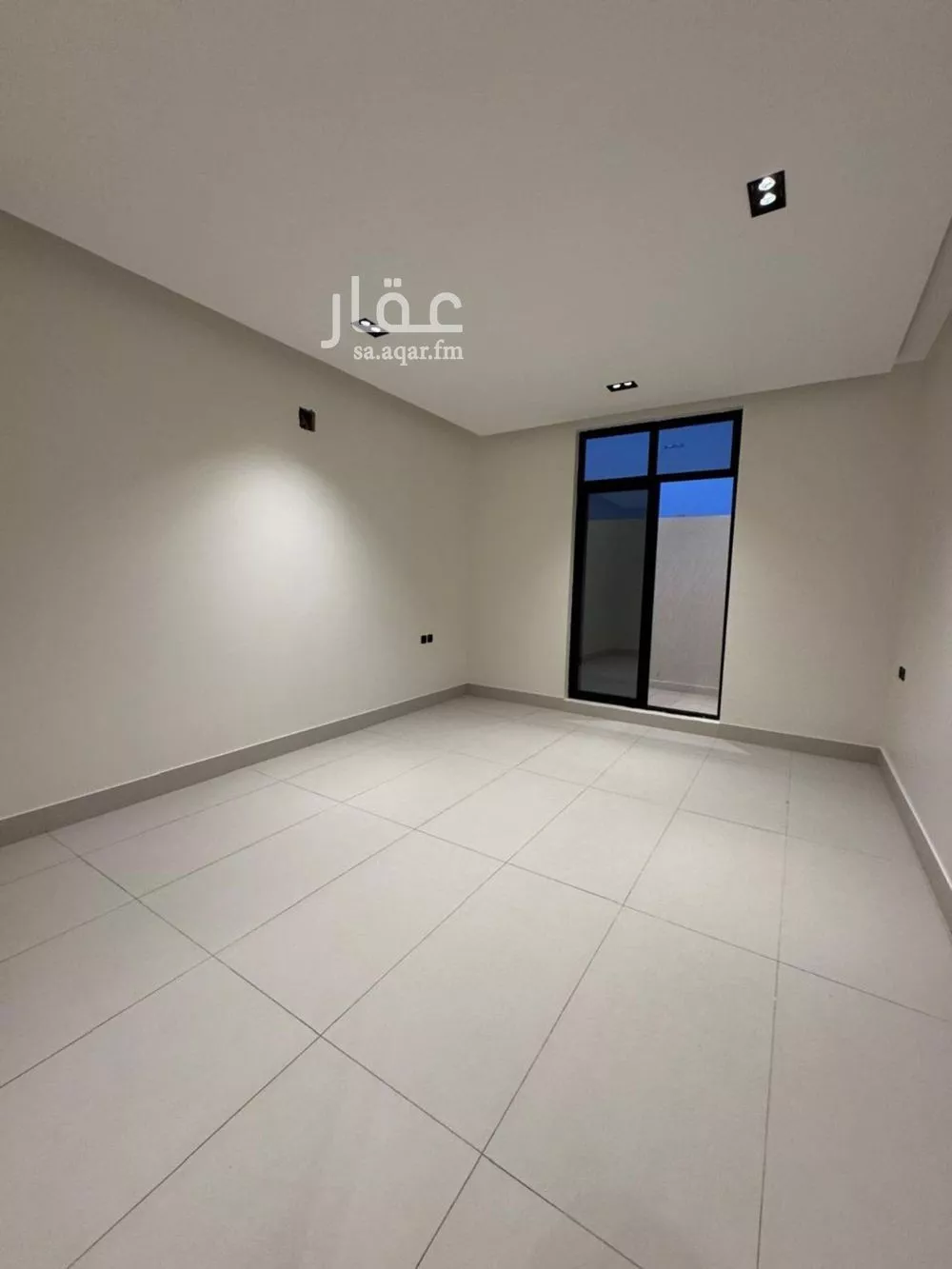 5 bedroom floor in Al Khaleej 4