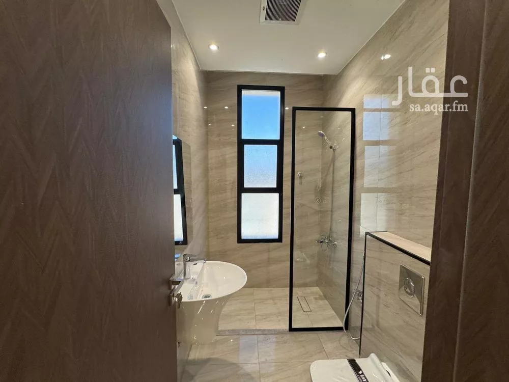 فيلا 5 غرف في الرمال 5