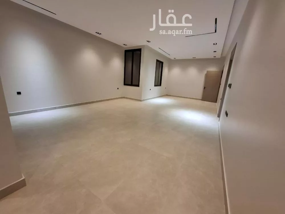 دور 4 غرف في قرطبة 2