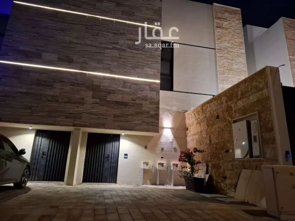 دور 4 غرف في قرطبة 1