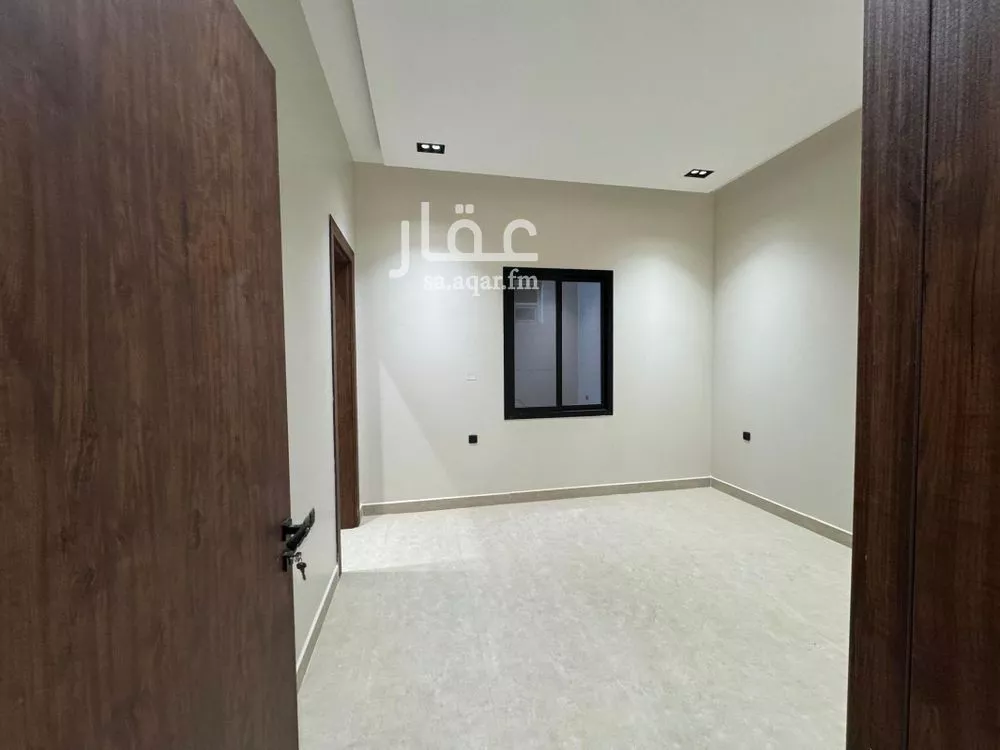 فيلا 4 غرف في قرطبة، الرياض 7