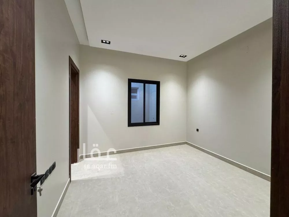 فيلا 4 غرف في قرطبة، الرياض 9