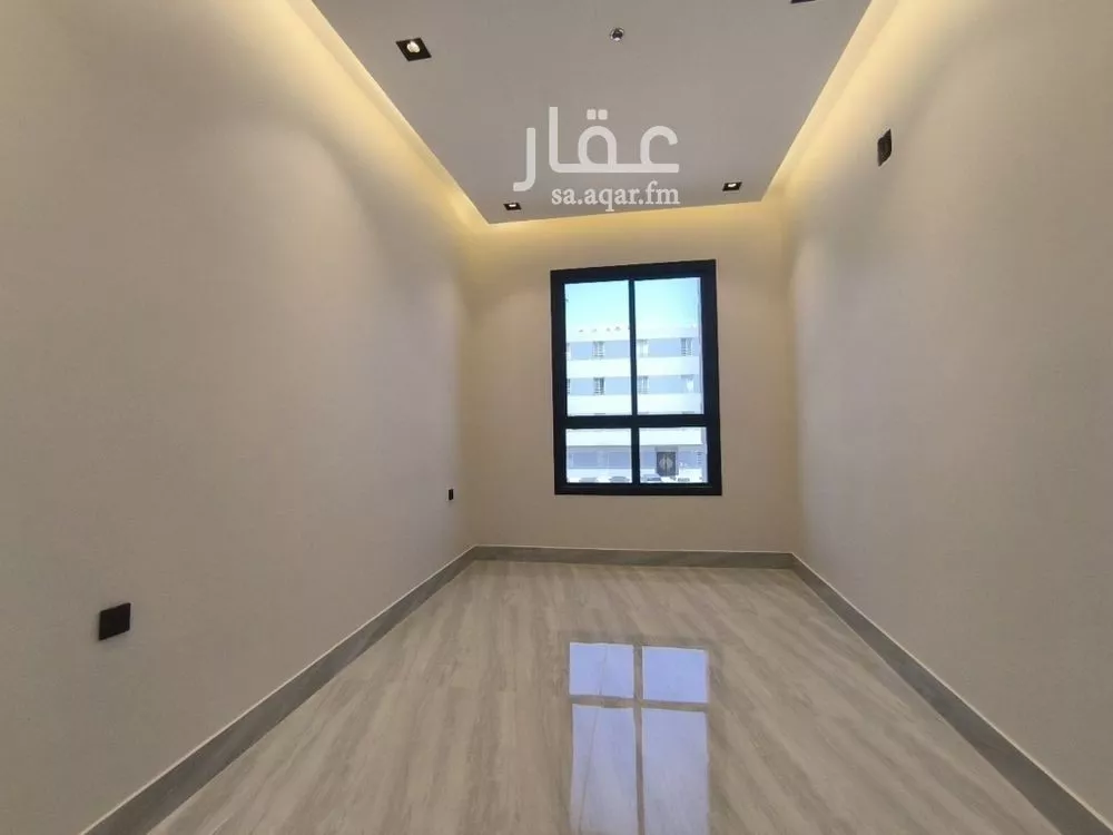 5 bedroom apartment in Al Munsiyah 1