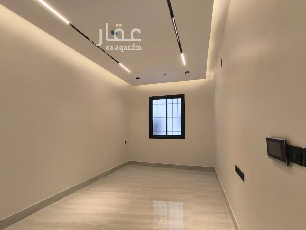 5 bedroom apartment in Al Munsiyah 5